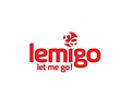 Lemigo