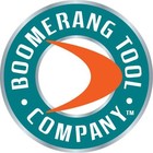 BOOMERANG