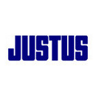 JUSTUS