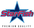 Starfish