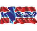 Norway Expedition