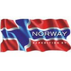 NORWAY EXPEDITION