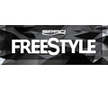 Freestyle