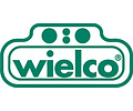 Wielco