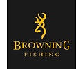 Browning