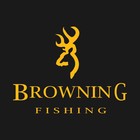 BROWNING