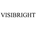 Visibrite