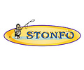 Stonfo