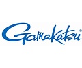Gamakatsu