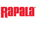Rapala