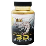 MARTIN SB SPECIAL RANGE 3D KING PRAWN DIP 200 ML