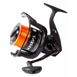 LION SPORTS SEA DEVIL REEL