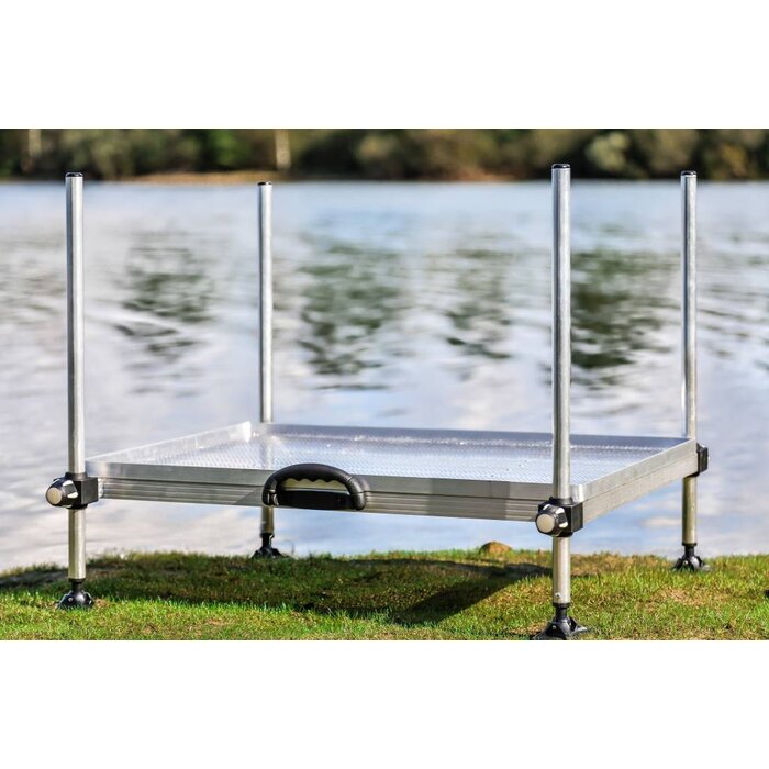 Lion Sports Platform Futura 80x60 cm