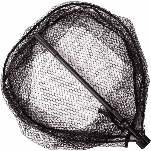 LION SPORTS PREDATOR BOATNET 60 X 55 X 58 CM