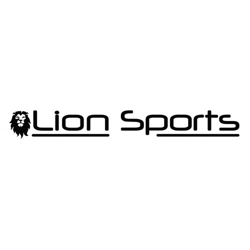 LION SPORTS CORSARO 9.50 M + MINI EXTENSION