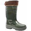 Lemigo Boots Grenlander