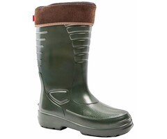 Lemigo Boots Grenlander