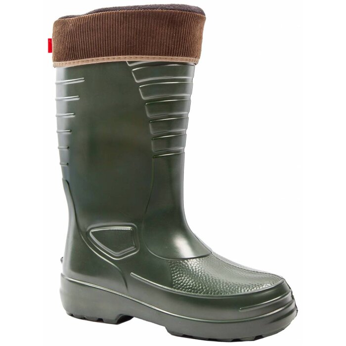 Lemigo Boots Grenlander
