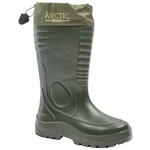 LEMIGO BOOTS ARCTIC TERMO