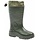 Boots Arctic Termo