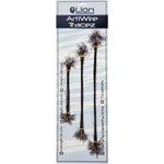 LION SPORTS ARTIWIRE TRACEZ - 24 X 15 CM / 24 X 23 CM / 24 X 30 CM 13 KG