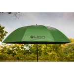 LION SPORTS WAVELOCK UMBRELLA 2.50 M