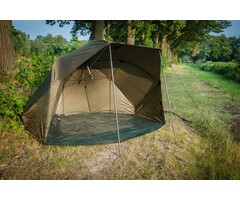 Lion Sports Treasure Brolly 3 meter - 60"