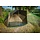 Treasure Brolly 3 meter - 60"