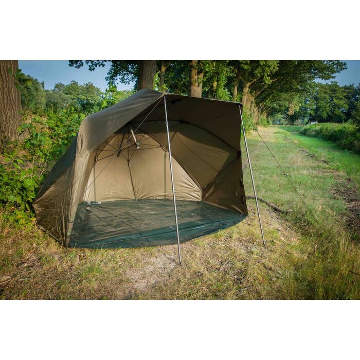 Lion Sports Treasure Brolly 3 meter - 60"