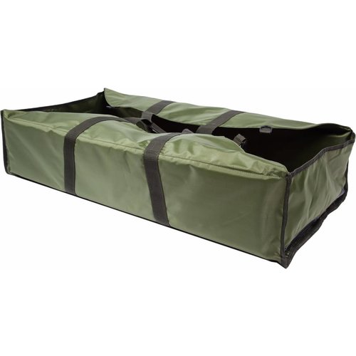 LION SPORTS TREASURE CARP CRADLE 90 X 45 CM