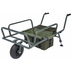 LION SPORTS TREASURE BARROW 134 X 65 X 78 CM 8.5 KG