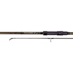 LION SPORTS TREASURE BUSH STALKER 3.00 M 2 3/4 LB