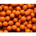 MARTIN SB BASIC RANGE ORANGE FRUITS 20 MM 1 KG