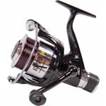 LION SPORTS ACIS SPIN REEL 040