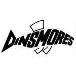 DINSMORES SINGLE SHOT S1