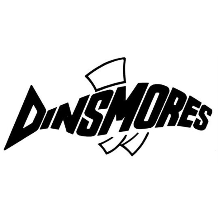 Dinsmores Single Shot S1