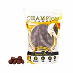 MARTIN SB CHAMPION RANGE BOILIES 20 MM HIGH PROTEIN 800 GR