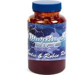 MARTIN SB XTRA RANGE DIP GARLIC & ROBIN RED 200 ML