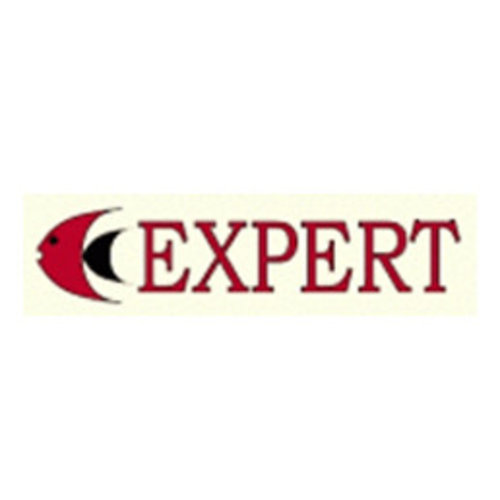 EXPERT BALSA TEAM NR 2 -