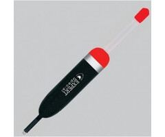 Expert Balsa Special Big Fish