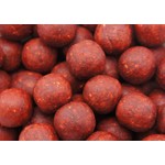 MARTIN SB CLASSIC RANGE BOILIES 15 MM MONSTER CRAB 1 KG