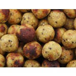 MARTIN SB CLASSIC RANGE BOILIES 15 MM TIGER PEANUT 1 KG