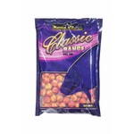 MARTIN SB CLASSIC RANGE BOILIES 20 MM TUTTI FRUTTI 1 KG