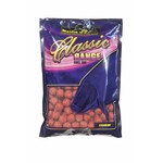 MARTIN SB CLASSIC RANGE BOILIES 20 MM STRAWBERRY 1 KG