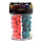 MARTIN SB QUATRO MINI'S FLUOR POP-UPS 10 MM - GENTLE 55 GR