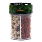 MARTIN SB QUATRO BAITS DUMBELL 7-10 MM 80 GR