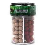 MARTIN SB QUATRO BAITS ROUND 10 MM 80 GR