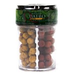 MARTIN SB QUATRO BAITS ROUND 10 MM 80 GR