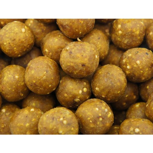 MARTIN SB XTRA RANGE BOILIES 20 MM INSTANT 8 - 1 KG