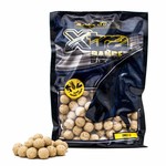 MARTIN SB XTRA RANGE BOILIES 20 MM SWEET 17 - 1 KG